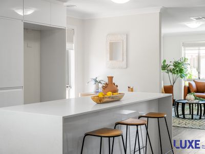 16 Clarendon Street, Amaroo