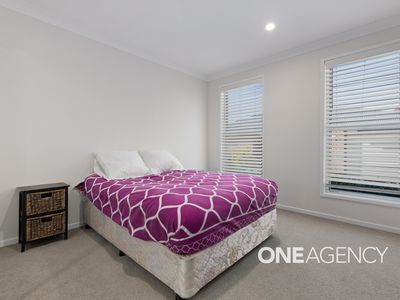 9 / 50 Isa Road, Worrigee