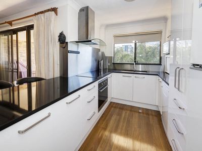 14 / 44 Wallis Street, Forster