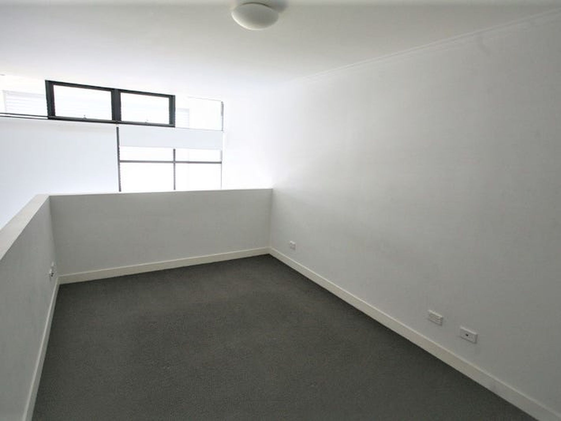 2306 / 8 Eve Street, Erskineville