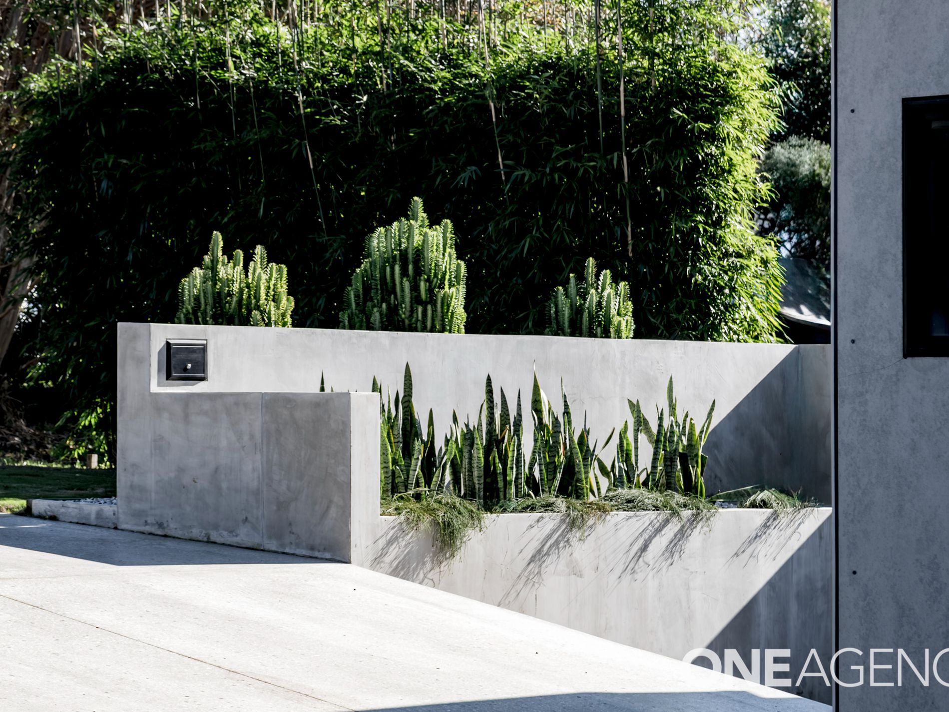 24 Matthew Street, Fairy Meadow