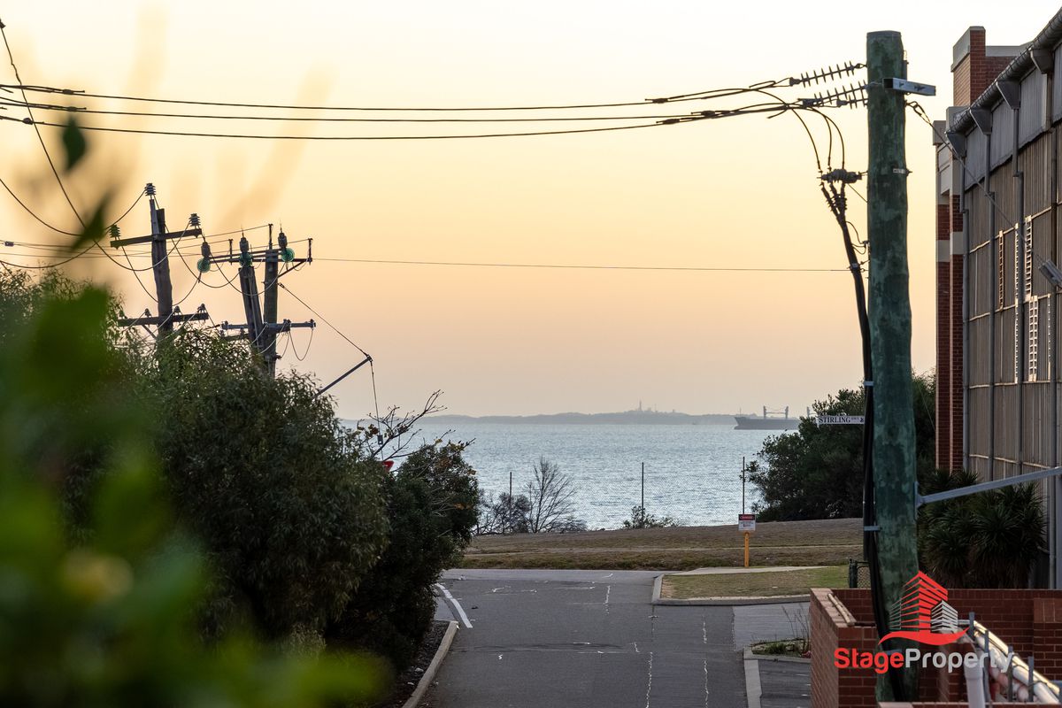 7 Keel Place, North Fremantle