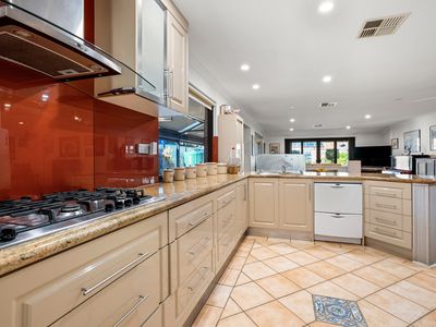 21 Coombs Street, Rockingham