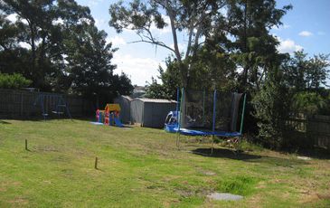 Lot 2, 10 Slingsby Avenue, Beaconsfield
