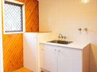 7 Brooklands Street, Eight Mile Plains