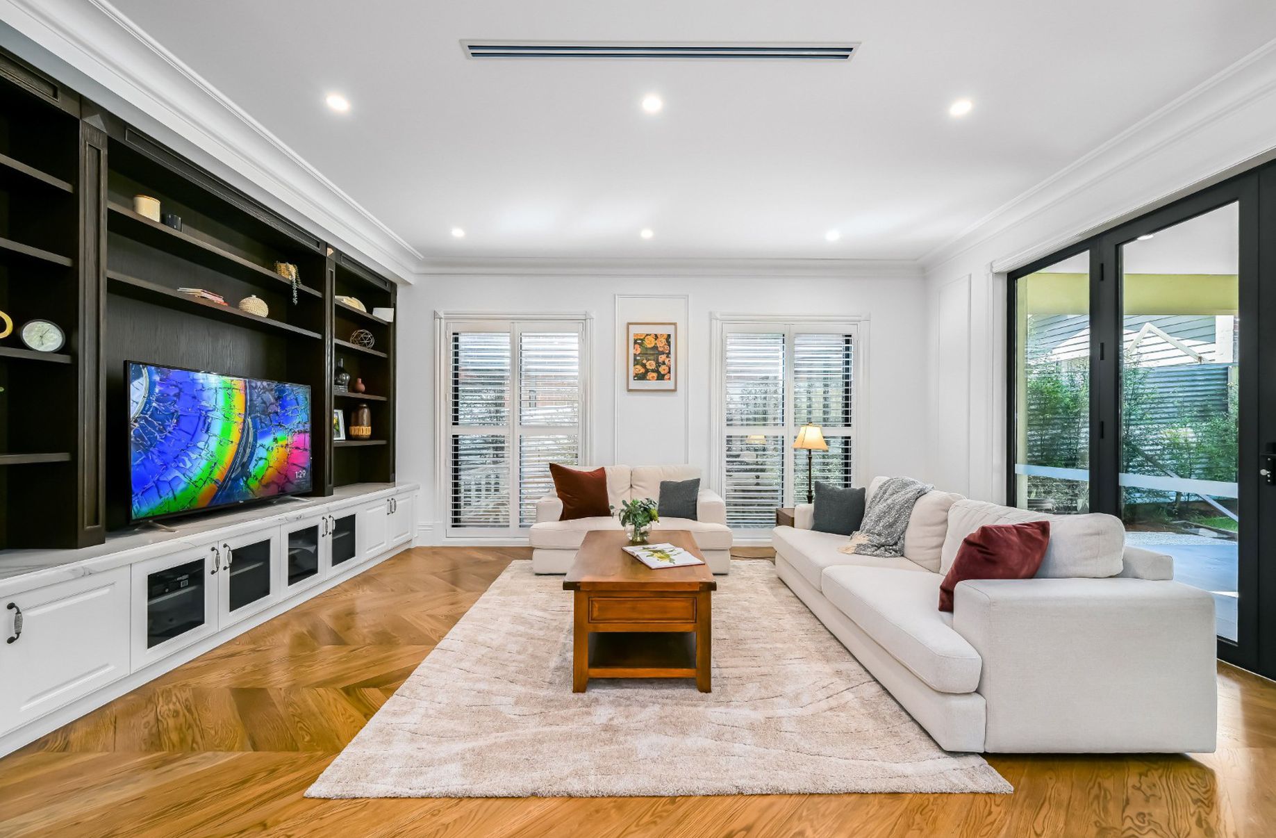 14 William Street, Box Hill