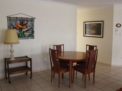 1 / 8 Cedar Grove, Forster