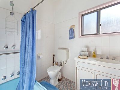 44 Station Street, Bonnells Bay