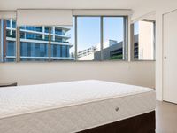 305 / 51 Hercules Street, Hamilton