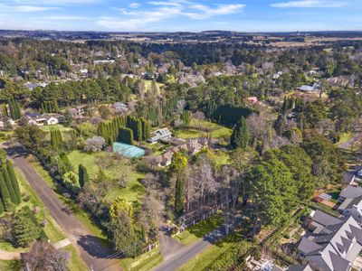 91-95 Burradoo Road, Burradoo