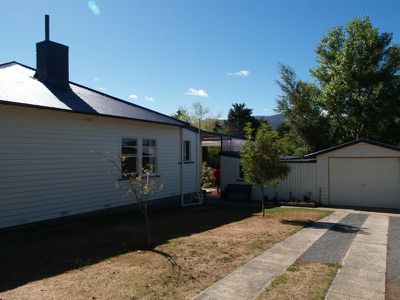 223 Lollara Road, Ranelagh