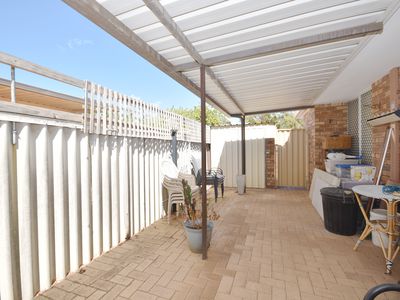 10 / 99 Seventh Road, Armadale
