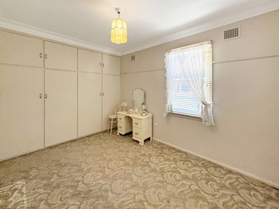 23 View Street, Gunnedah