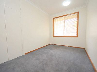 61 Lucas Avenue, Moorebank