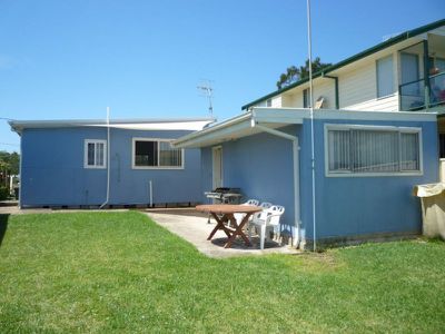 56 Mcdonald Parade, Burrill Lake