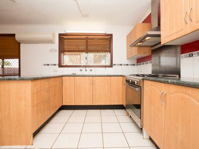 19 Haines Road, South Hedland