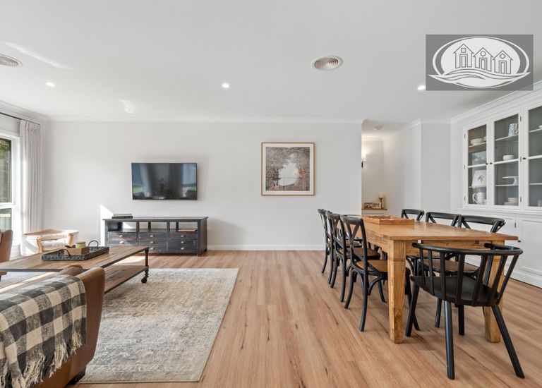 28B Burvilles Road, Portland