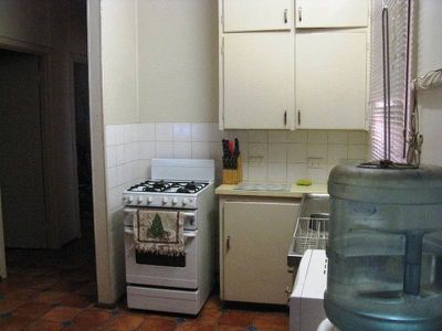 10 Paton Road, South Hedland