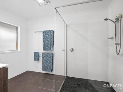 40 Freeman Road, Durack