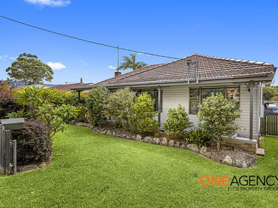 126 Avondale Road, Avondale