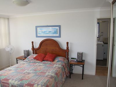 502 / 18-20 Manning Street, Tuncurry