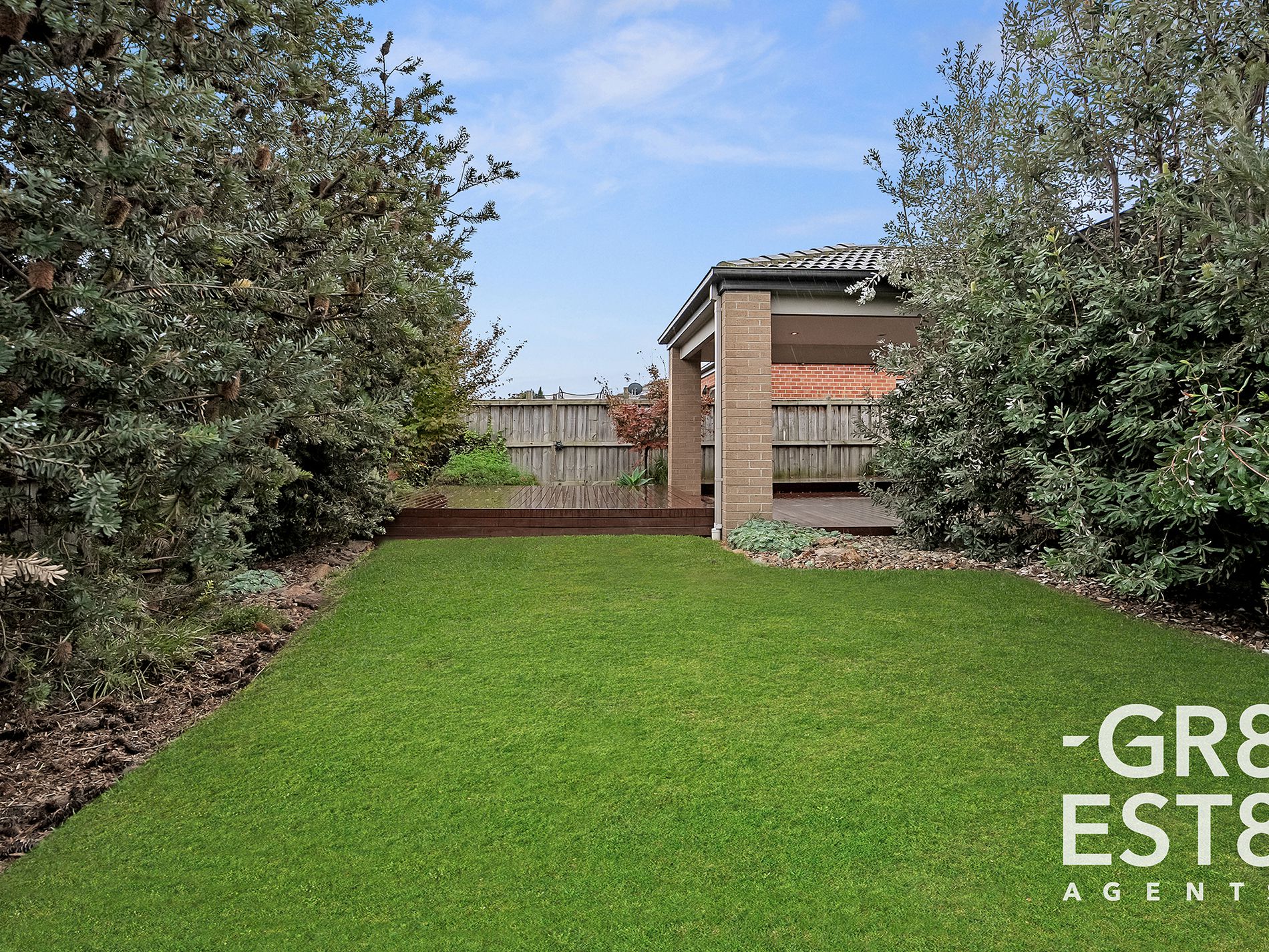 7 HAYTON PARK BOULEVARD, Cranbourne West