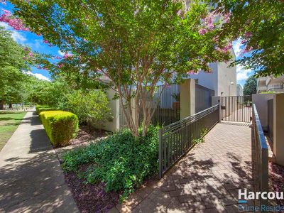 80 / 15-17 Darling Street, Barton