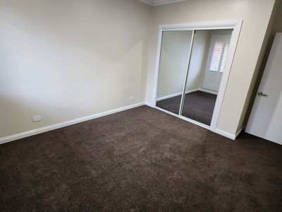 156 Tadmore Road, Cranebrook