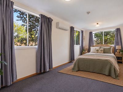 3 Lagoon Road, Carlton