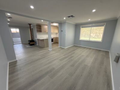 36 Chifley Drive, Dubbo