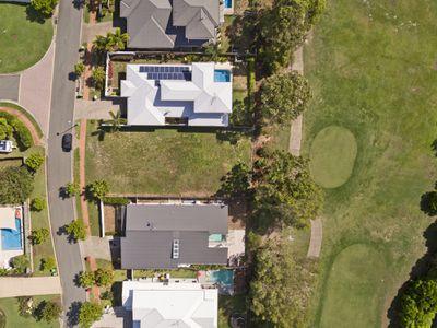 13 Cobblestone Place, Peregian Springs