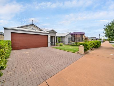 43 Kesiya Turn, Aubin Grove