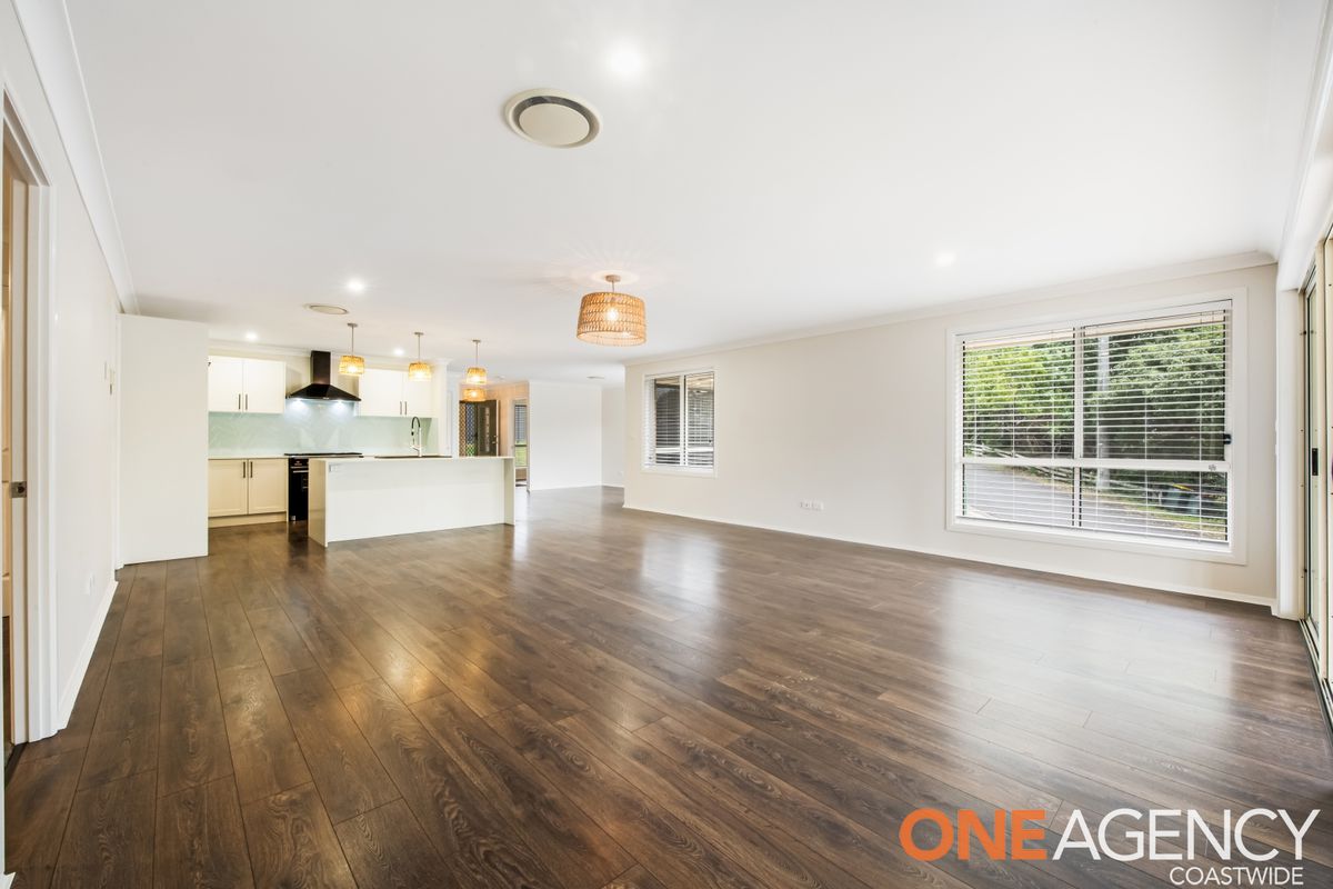 177 Terrigal Drive, Terrigal