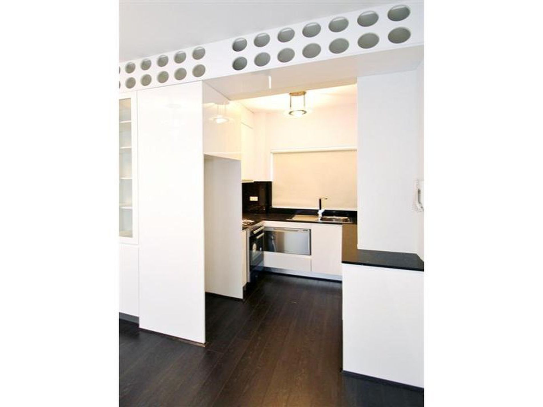 2 / 179 Victoria Road, Bellevue Hill