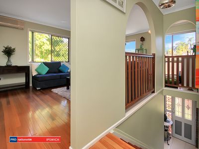 20 Ogilvie Street, Bundamba