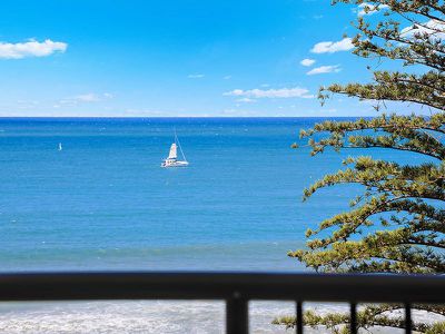 79 / 13 Mooloolaba Esplanade, Mooloolaba