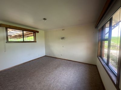 523 Montumana Road, Montumana