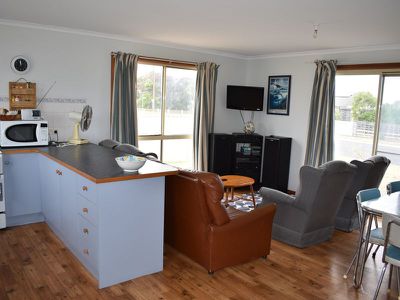 24 Eliza Street, Southend