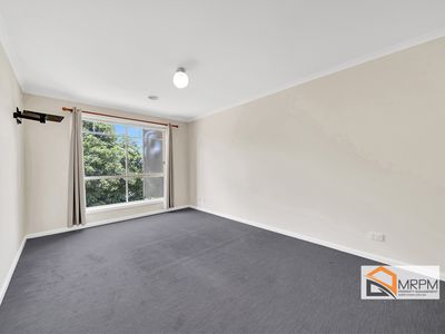 2 / 24 Churchill Avenue, Maidstone