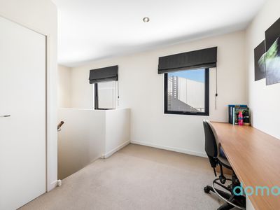 44 / 117 McLeod Road, Patterson Lakes