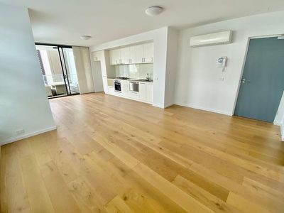 A209 / 460 Victoria Street, Brunswick