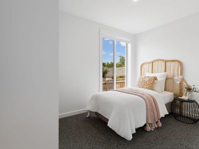 3 / 10 Weedon Avenue, South Launceston