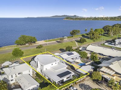 48 Palm Street, Rowes Bay