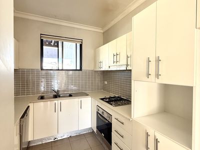 48/32-34 Mons Road, Westmead