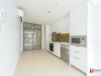 104 / 348 Water Street, Fortitude Valley