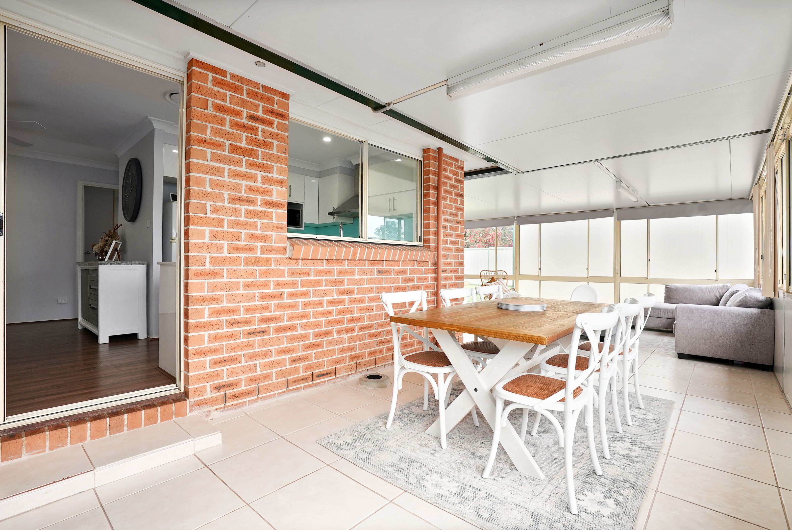 16 Scorpius Place, CRANEBROOK