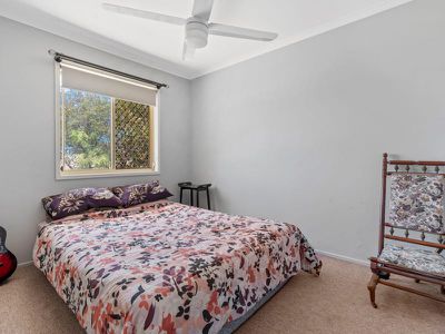 12 / 42 Monash Road, Loganlea