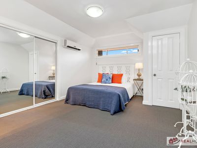 3 / 195 Great Western Highway, St Marys
