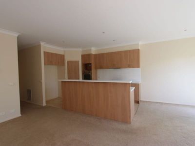 22 Trigg Street, Geelong West