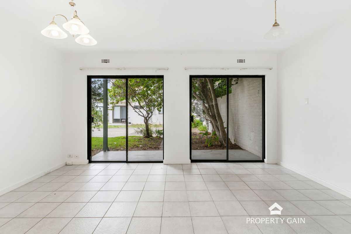 1 / 32 St Leonards Street, Mosman Park